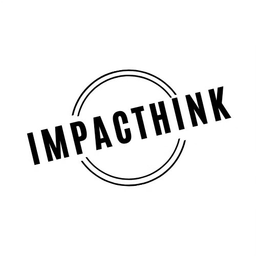 Logo IMPACTHINK